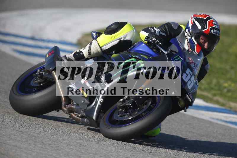 /Archiv-2024/01 26.-28.01.2024 Moto Center Thun Jerez/Gruppe blau-blue/55